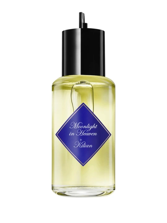 Zdjęcie produktu Kilian Paris Moonlight In Heaven Refill