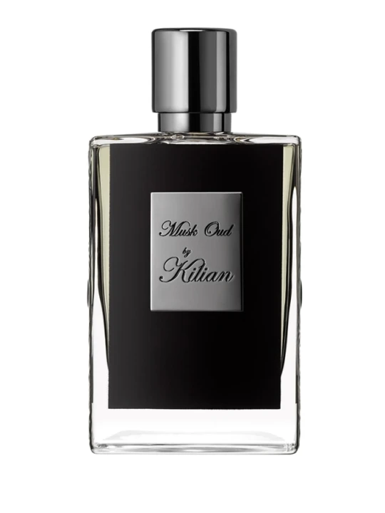 Zdjęcie produktu Kilian Paris Musk Oud Refillable
