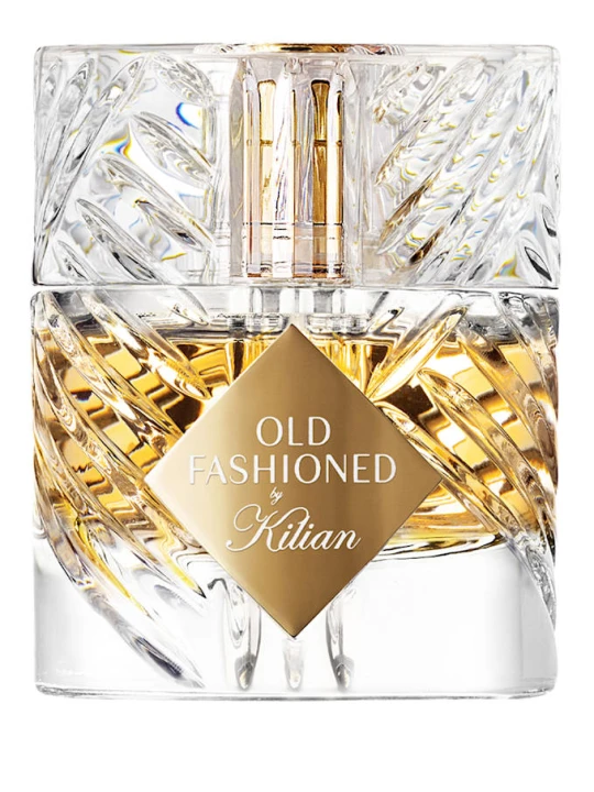 Zdjęcie produktu Kilian Paris Old Fashioned Refillable
