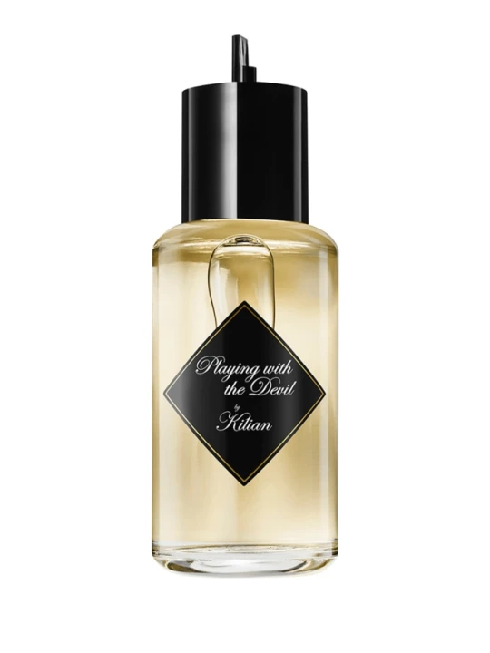 Zdjęcie produktu Kilian Paris Playing With The Devil Refill