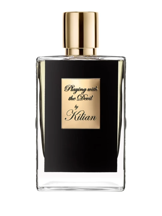 Zdjęcie produktu Kilian Paris Playing With The Devil Refillable