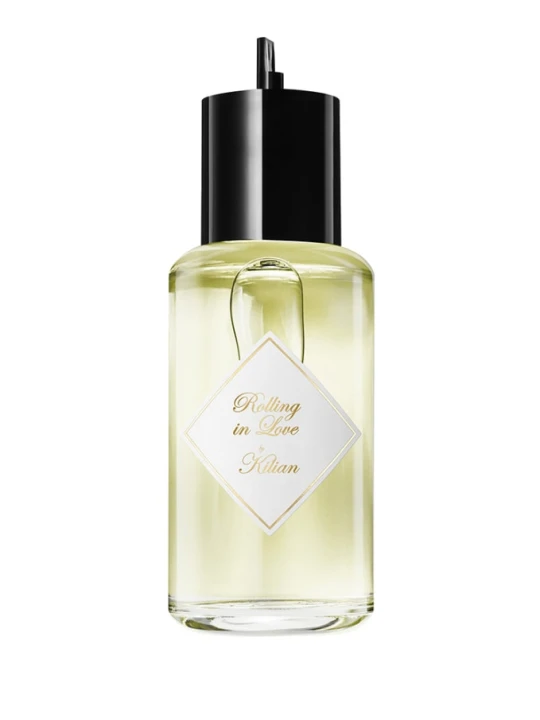 Zdjęcie produktu Kilian Paris Rolling In Love Refill