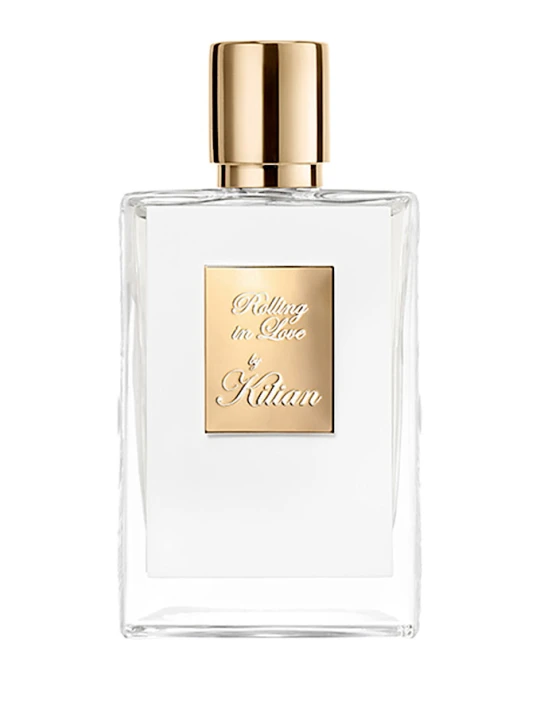 Zdjęcie produktu Kilian Paris Rolling In Love Refillable