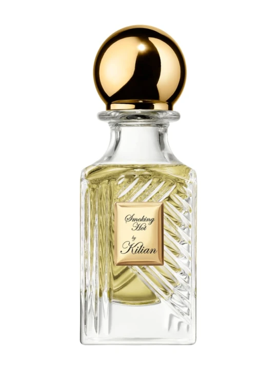 Zdjęcie produktu Kilian Paris Smoking Hot