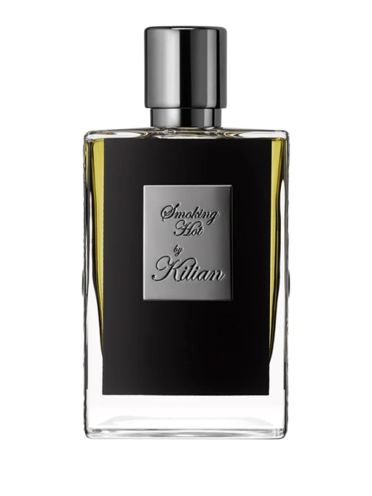 Zdjęcie produktu Kilian Paris Smoking Hot Refillable