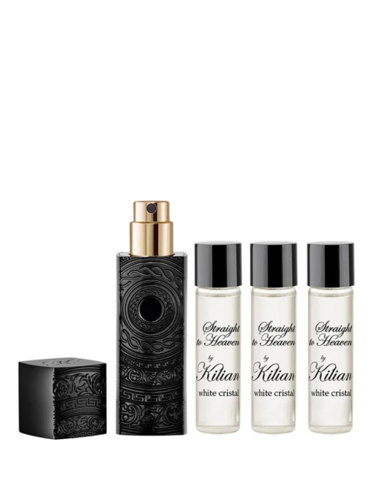 Zdjęcie produktu Kilian Paris Straight To Heaven