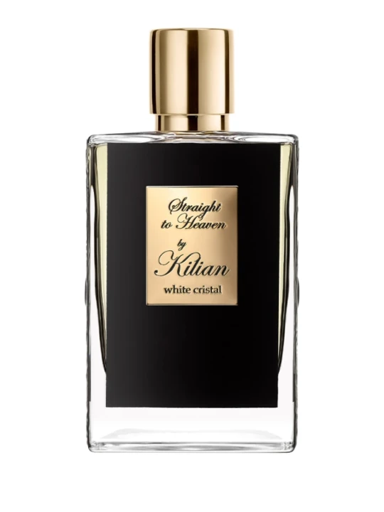 Zdjęcie produktu Kilian Paris Straight To Heaven