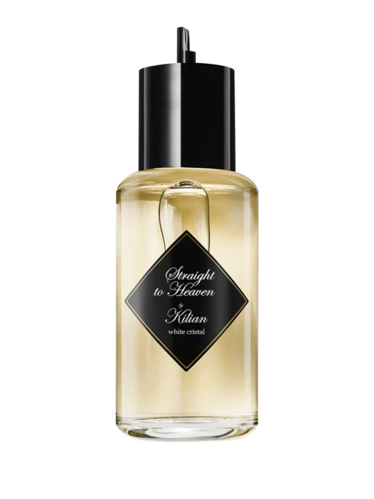 Zdjęcie produktu Kilian Paris Straight To Heaven, White Cristal Refill