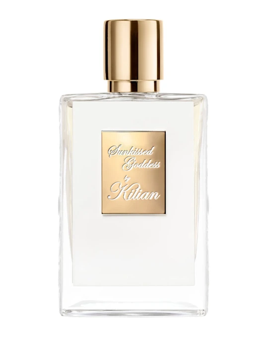 Zdjęcie produktu Kilian Paris Sunkissed Goddess