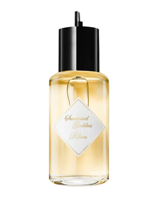 Zdjęcie produktu Kilian Paris Sunkissed Goddess Refill