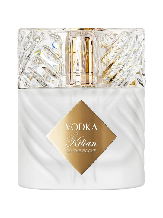 Zdjęcie produktu Kilian Paris Vodka On The Rocks