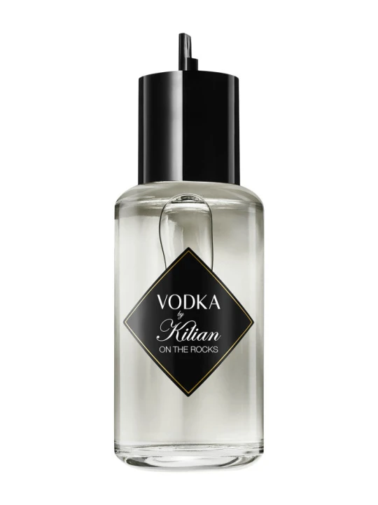 Zdjęcie produktu Kilian Paris Vodka On The Rocks Refill