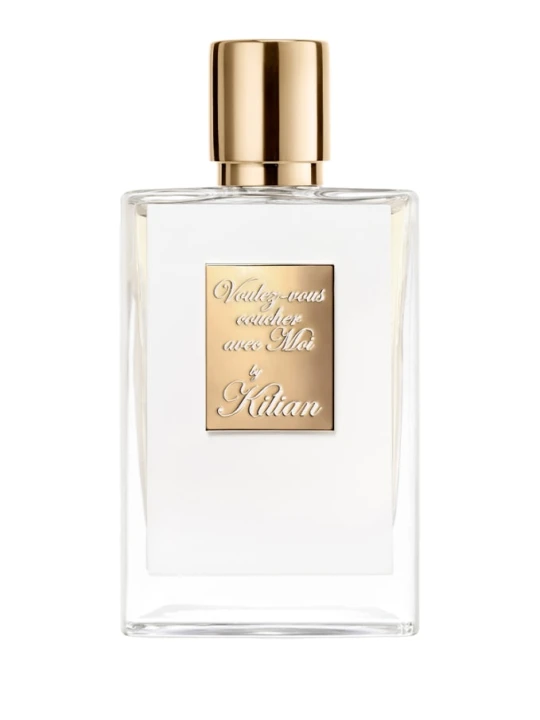 Zdjęcie produktu Kilian Paris Voulez-Vous Coucher Avec Moi Refillable