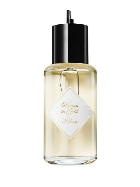 Zdjęcie produktu Kilian Paris Woman In Gold Refill