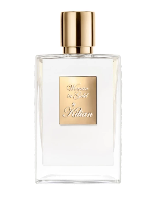 Zdjęcie produktu Kilian Paris Woman In Gold Refillable