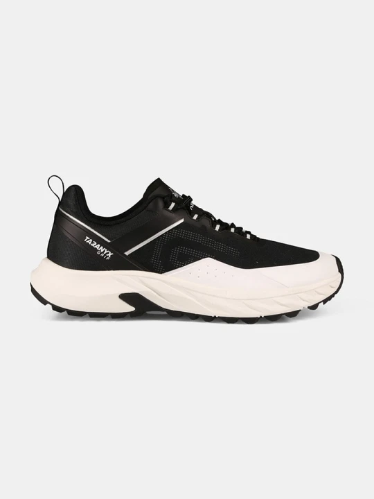 Zdjęcie produktu Kilpi Buty "Speede" w kolorze czarnym do biegania rozmiar: 43