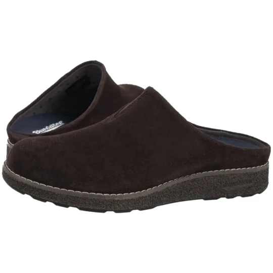 Zdjęcie produktu Klapki 2688 Deepest Brown (BL51-a) Blundstone