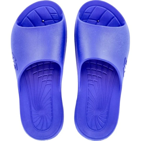 Zdjęcie produktu Klapki 4FJRMM00FFLIU128A Jr 4F Niebieski