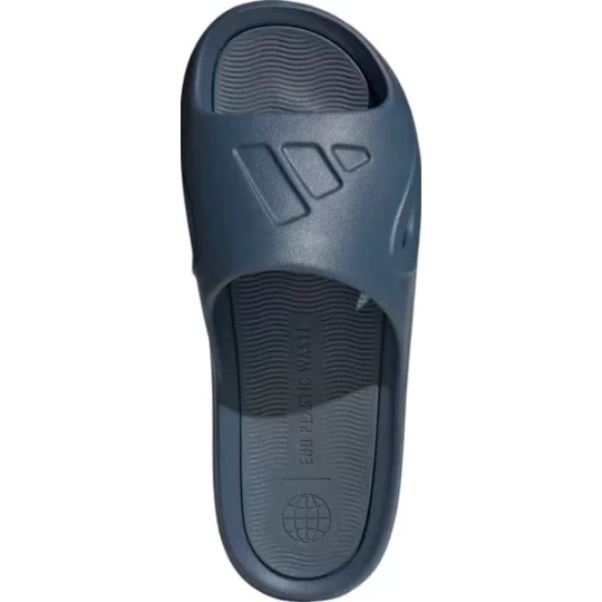 Zdjęcie produktu Klapki Adicane Slides Adidas Granatowy