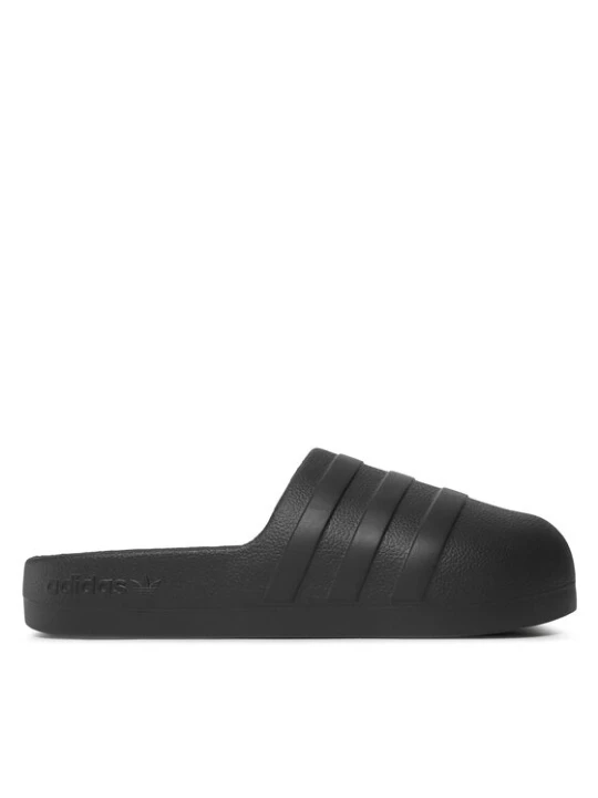 Zdjęcie produktu Klapki adidas Adifom Adilette Slides HQ8753 Szary