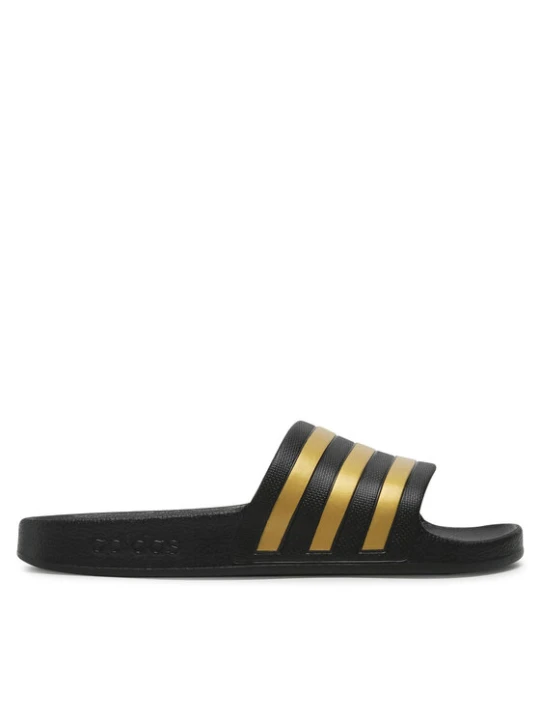 Zdjęcie produktu Klapki adidas adilette Aqua EG1758 Czarny