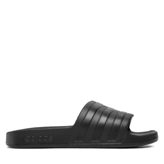 Zdjęcie produktu Klapki adidas adilette Aqua F35550 Czarny