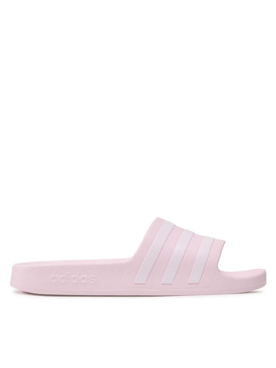 Zdjęcie produktu Klapki adidas adilette Aqua GZ5878 Różowy