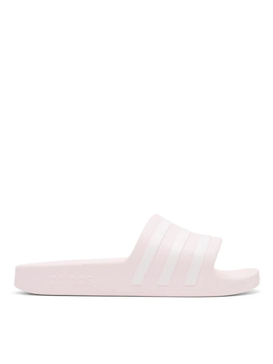 Zdjęcie produktu Klapki adidas ADILETTE AQUA GZ5878 Różowy