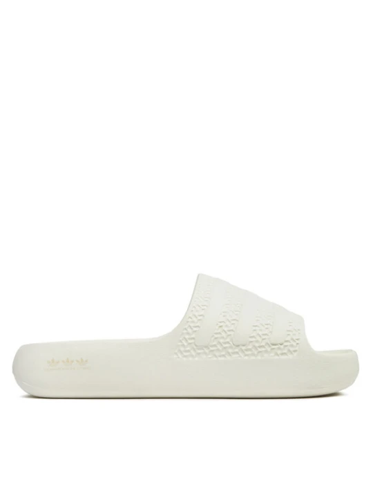 Zdjęcie produktu Klapki adidas Adilette Ayoon GV9536 Biały