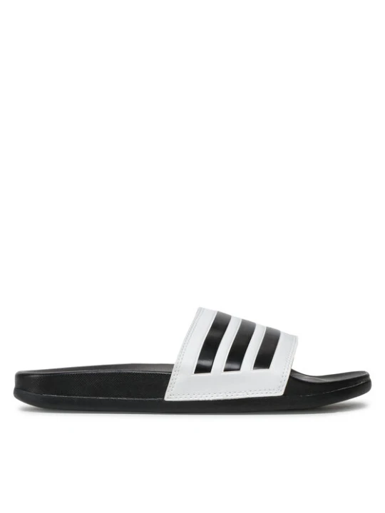 Zdjęcie produktu Klapki adidas adilette Comfort GZ5893 Biały