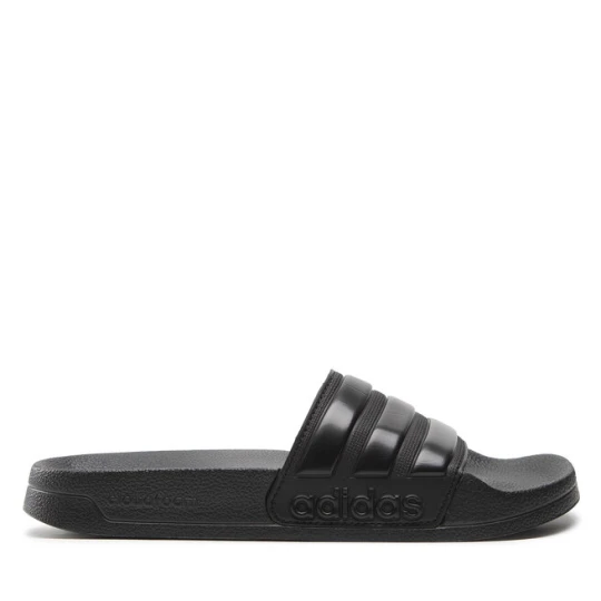 Zdjęcie produktu Klapki adidas Adilette Shower GZ3772 Czarny