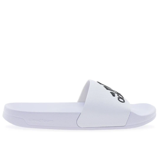 Zdjęcie produktu Klapki adidas Adilette Shower Slides GZ3775 - białe