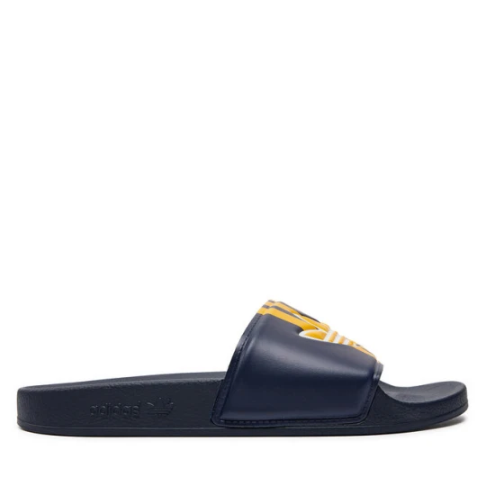 Zdjęcie produktu Klapki adidas adilette Slides ID5787 Niebieski