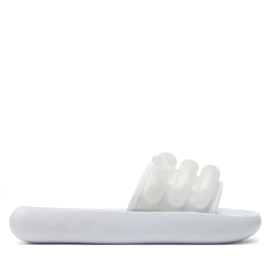 Zdjęcie produktu Klapki adidas Adilette Zplaash IF6498 Biały