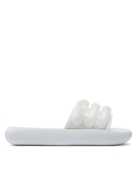 Zdjęcie produktu Klapki adidas Adilette Zplaash IF6498 Biały
