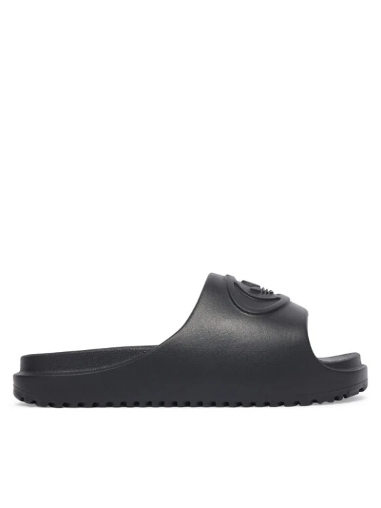 Zdjęcie produktu Klapki adidas Campus 00s Slide IH1626 Czarny