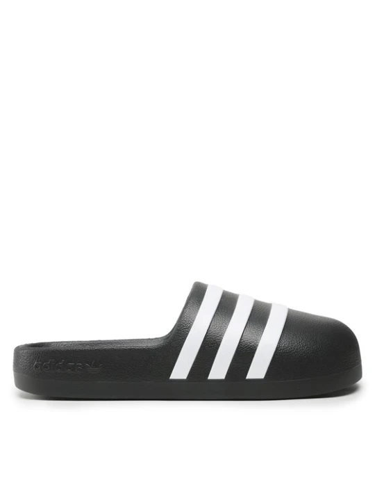 Zdjęcie produktu Klapki adidas Originals AdiFom adilette HQ7218 Cblack / Ftwwht / Cblack
