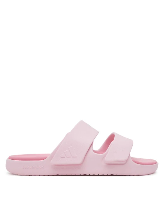 Zdjęcie produktu Klapki adidas Znscape Sandals JR7634 Różowy