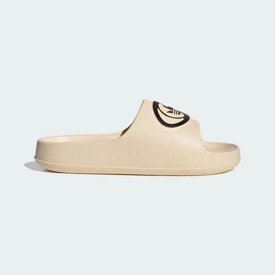 Zdjęcie produktu KLAPKI ADILETTE 00s Adidas beżowy