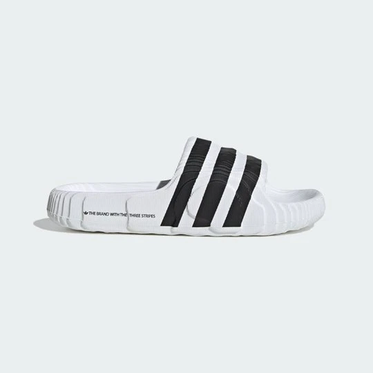 Zdjęcie produktu Klapki adilette 22 Adidas