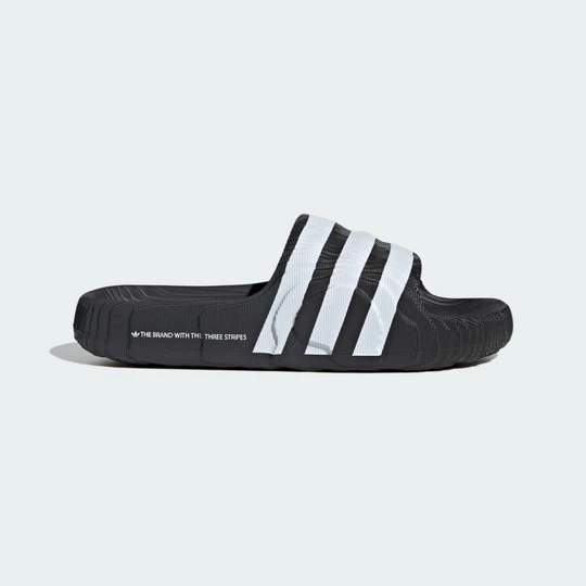 Zdjęcie produktu Klapki adilette 22 Adidas