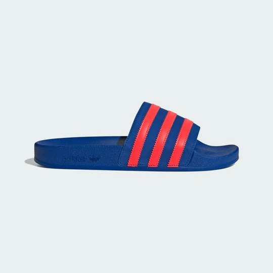 Zdjęcie produktu Klapki Adilette Adidas