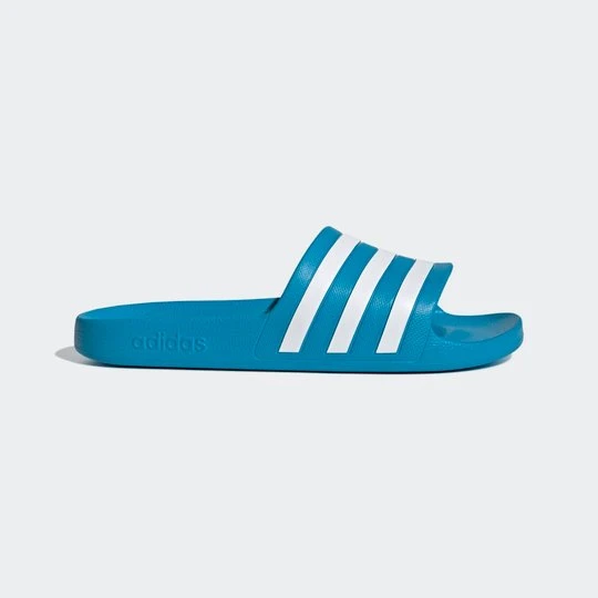 Zdjęcie produktu Klapki adilette Aqua Adidas