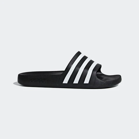 Zdjęcie produktu Klapki adilette Aqua Adidas