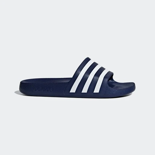 Zdjęcie produktu Klapki adilette Aqua Adidas
