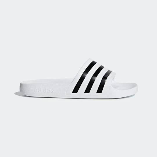 Zdjęcie produktu Klapki adilette Aqua Adidas