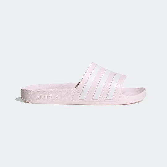 Zdjęcie produktu Klapki adilette Aqua Adidas
