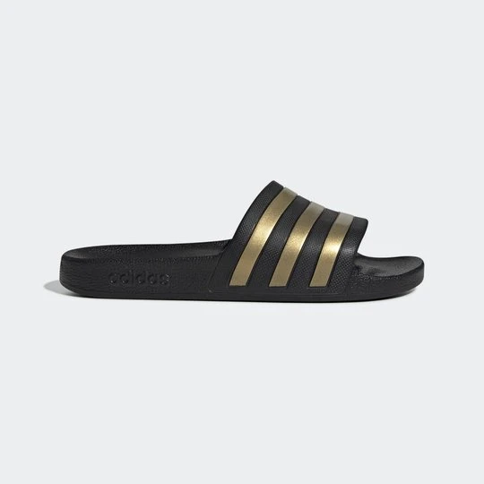 Zdjęcie produktu Klapki adilette Aqua Adidas