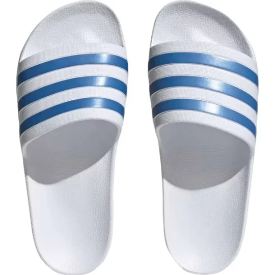 Zdjęcie produktu Klapki Adilette Aqua Adidas