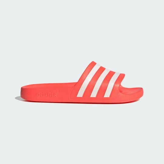 Zdjęcie produktu Klapki adilette Aqua Adidas